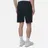 Lyle & Scott