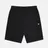 Lyle & Scott
