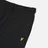 Lyle & Scott