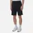 Lyle & Scott
