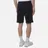 Lyle & Scott