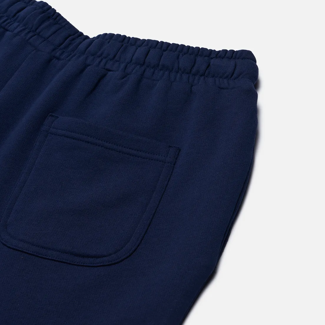 Lyle & Scott Мужские шорты Regular Fit Sweat