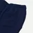Lyle & Scott