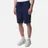 Lyle & Scott