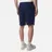 Lyle & Scott