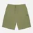 Lyle & Scott