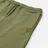 Lyle & Scott