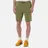 Lyle & Scott