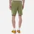 Lyle & Scott
