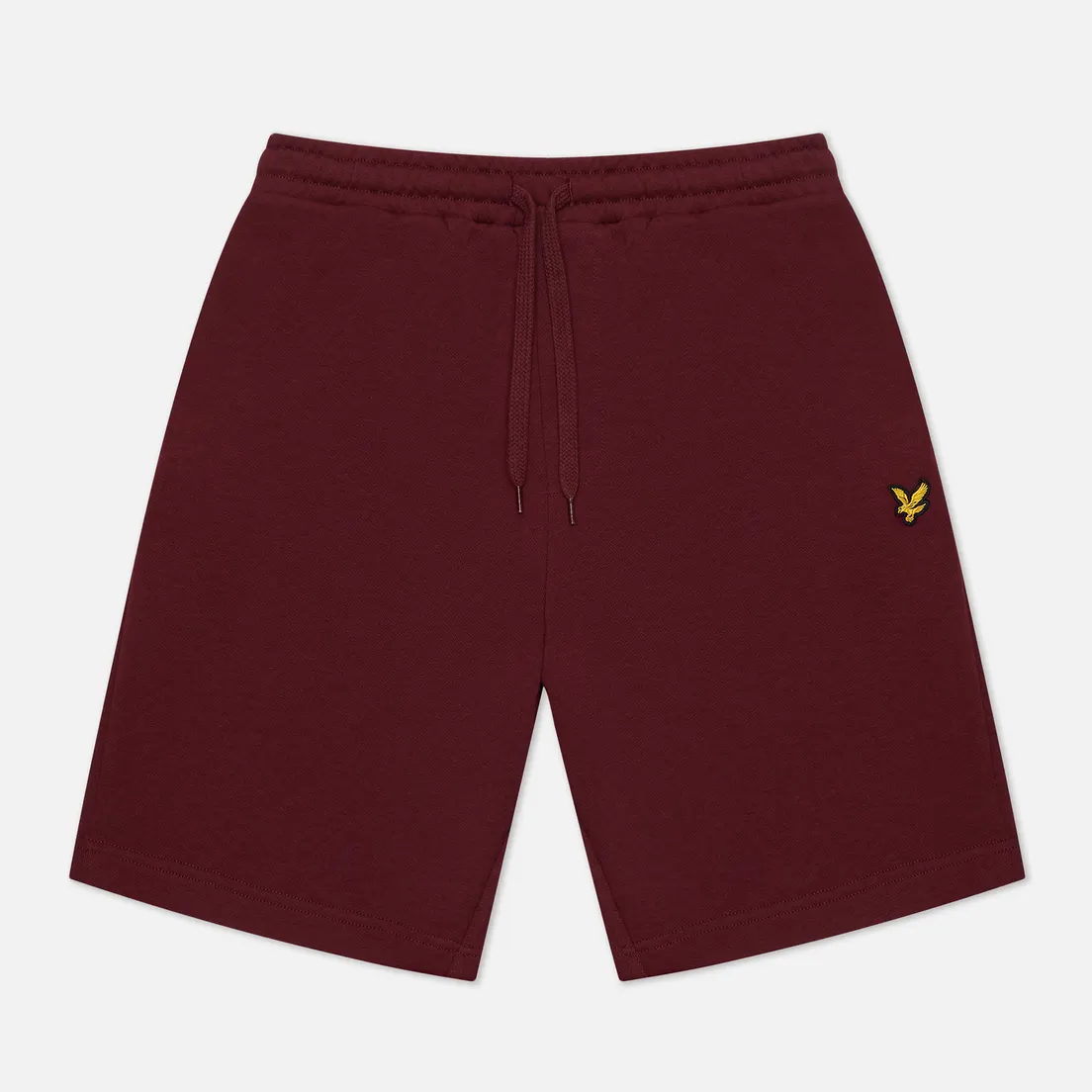 Lyle & Scott Мужские шорты Sweat