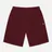 Lyle & Scott