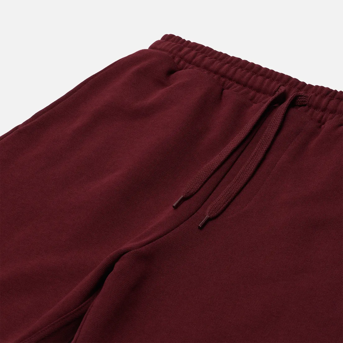 Lyle & Scott Мужские шорты Sweat