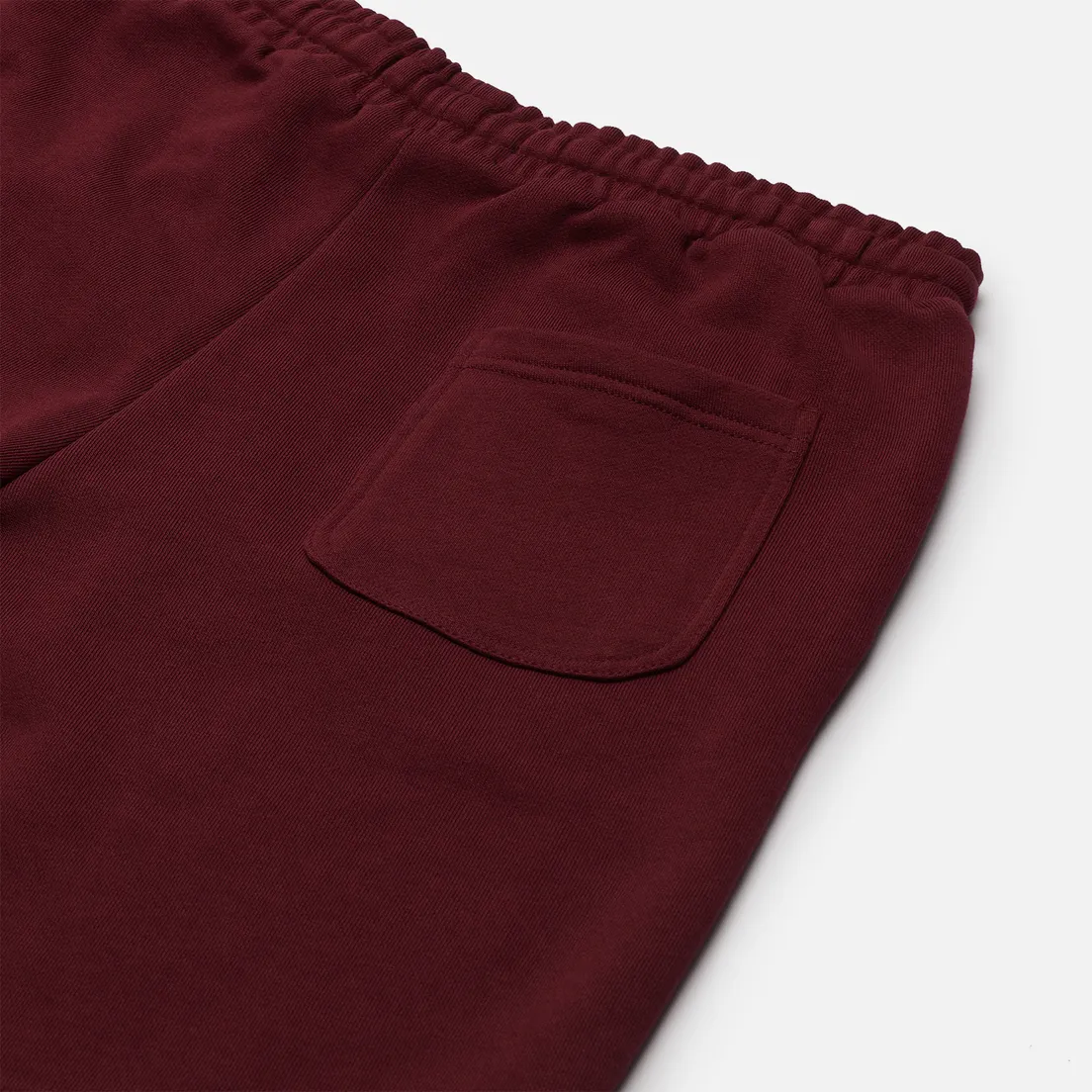 Lyle & Scott Мужские шорты Sweat
