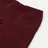 Lyle & Scott
