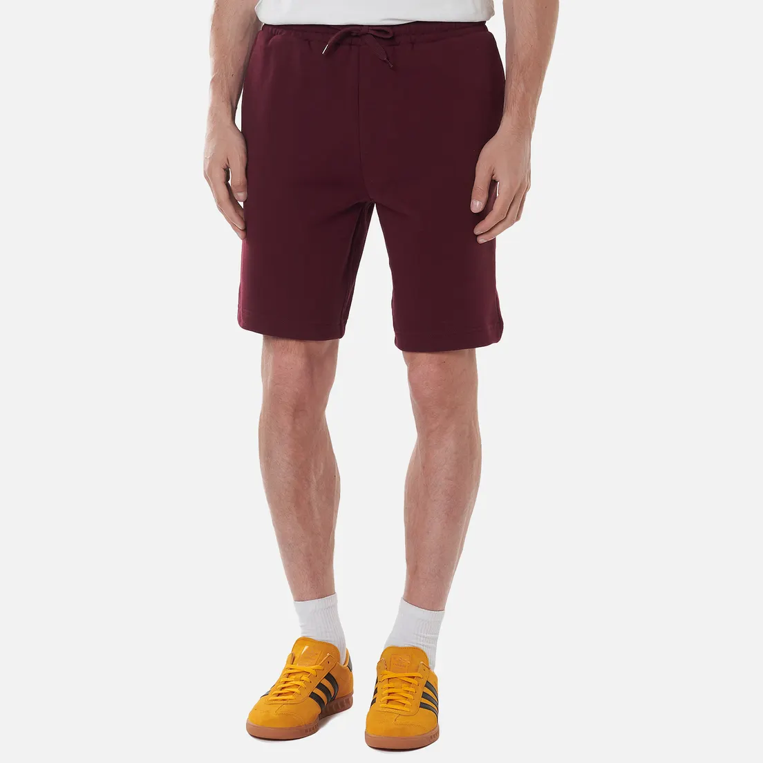 Lyle & Scott Мужские шорты Sweat