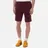 Lyle & Scott