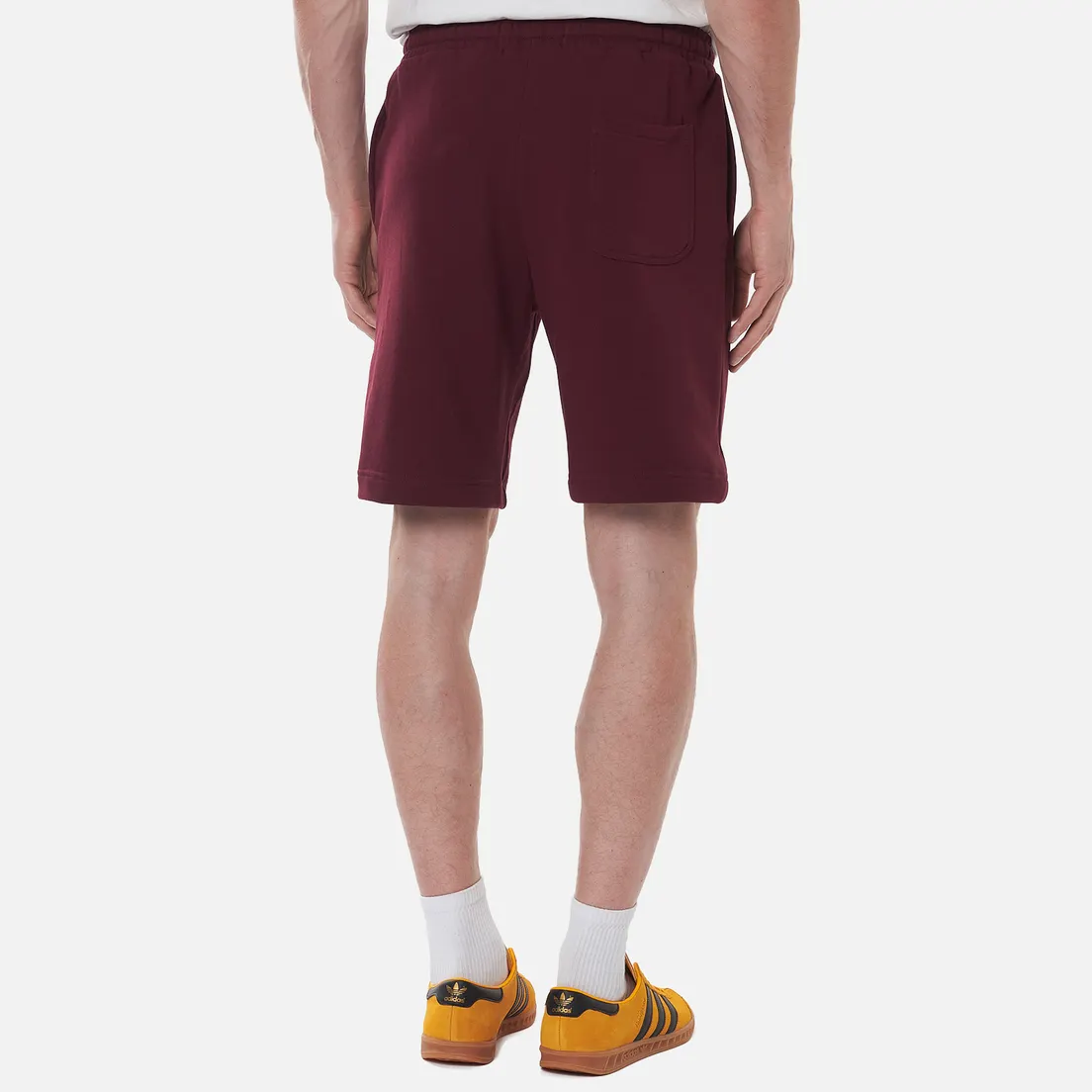Lyle & Scott Мужские шорты Sweat