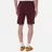 Lyle & Scott