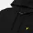 Lyle & Scott
