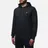 Lyle & Scott
