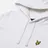 Lyle & Scott