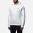 Lyle & Scott