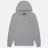 Lyle & Scott