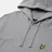 Lyle & Scott