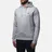 Lyle & Scott