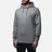Lyle & Scott
