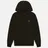 Lyle & Scott
