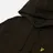 Lyle & Scott