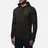 Lyle & Scott