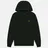Lyle & Scott