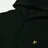 Lyle & Scott