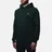 Lyle & Scott