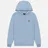 Lyle & Scott