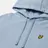 Lyle & Scott