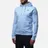 Lyle & Scott