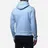Lyle & Scott