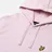 Lyle & Scott
