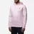 Lyle & Scott