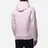 Lyle & Scott