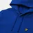Lyle & Scott