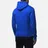 Lyle & Scott