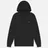 Lyle & Scott