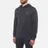 Lyle & Scott