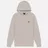 Lyle & Scott