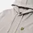 Lyle & Scott