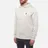 Lyle & Scott
